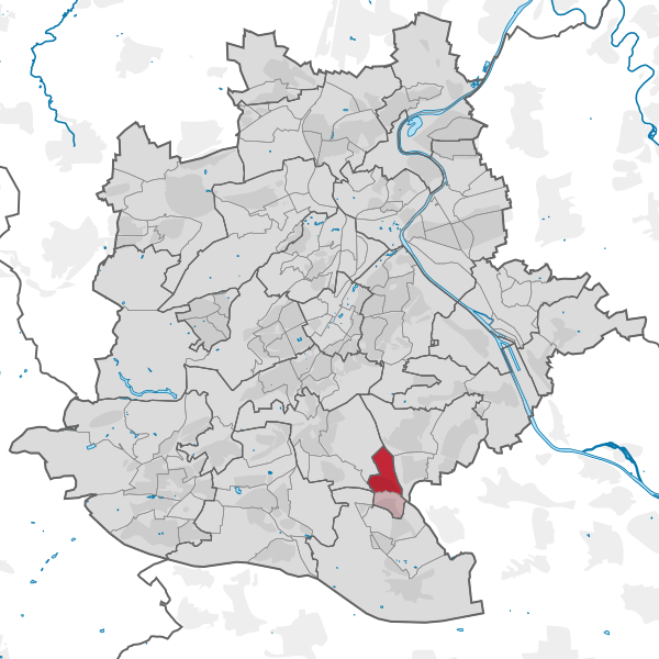 Schonberg Stuttgart Wikiwand