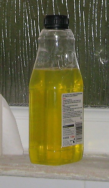 File:Sugar soap bottle.jpg