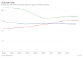 Thumbnail for version as of 12:32, 12 February 2020