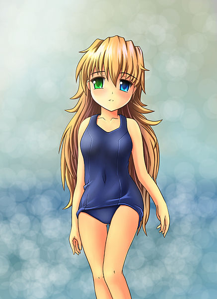 File:Sukumizu Girl recolored.jpg