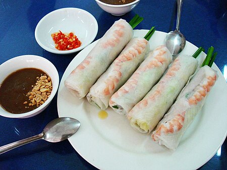 Gỏi_cuốn