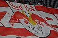 Supporters Red Bull Salzburg422.JPG