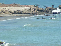 Surf en Asuncion.jpg