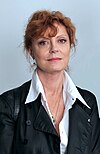 Susan Sarandon Susan Sarandon at the set of 'American Mirror' cropped and edited.jpg