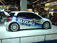Suzuki sx4 profil.JPG