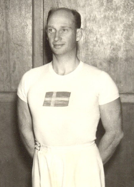 Sven Johnson.jpg