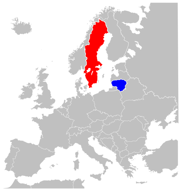 File:Suecia 1-040 ; de la Gardies palats.jpg - Wikimedia Commons