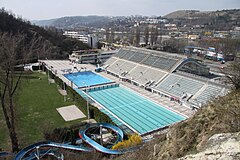 Swimming pool Prague-Podoli (4).JPG