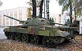 T-62D