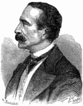 Gaetano Bonelli
