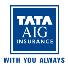 TATA AIG logo.png