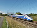 TGV 2N2 4727 Satigny.JPG