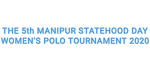 THE 5TH MANIPUR STATEHOOD DAY WOMEN'S POLO TOURNAMENT 2020.jpg