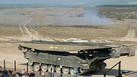 TITAN Armoured Vehicle Launcher Bridge.jpg