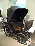 Miniatura para 1895