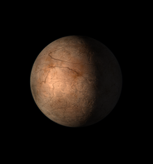 TRAPPIST-1h artist impression 2018.png