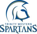 Thumbnail for Trinity Western Spartans