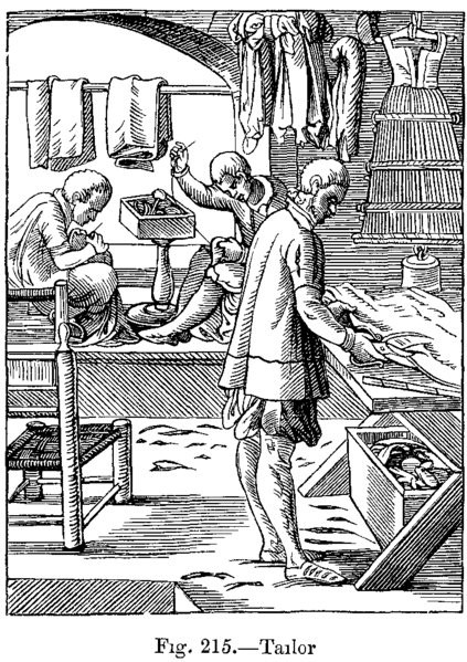 File:Tailor Book of Trades.png