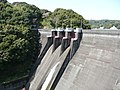 Thumbnail for Takakuma Dam