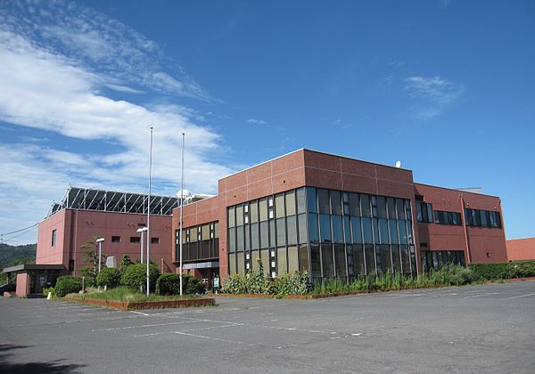 高松 市 図書館