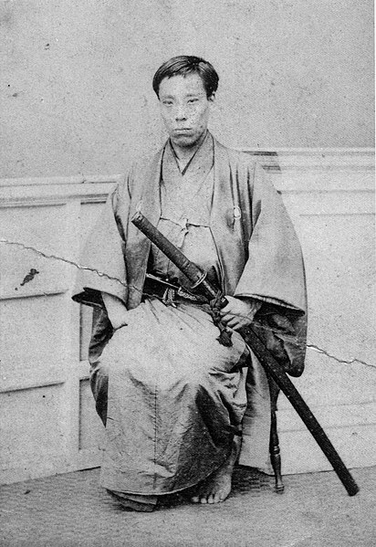 File:Takasugi Sinsaku.jpg