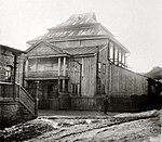 Talne, Wooden Synagogue -01.jpg