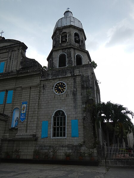 File:Tanza,CaviteChurchjf2614 02.JPG