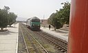 Taorirt-train-station.jpg