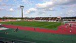 Tapic Kenso Hiyagon Stadium 1.jpg