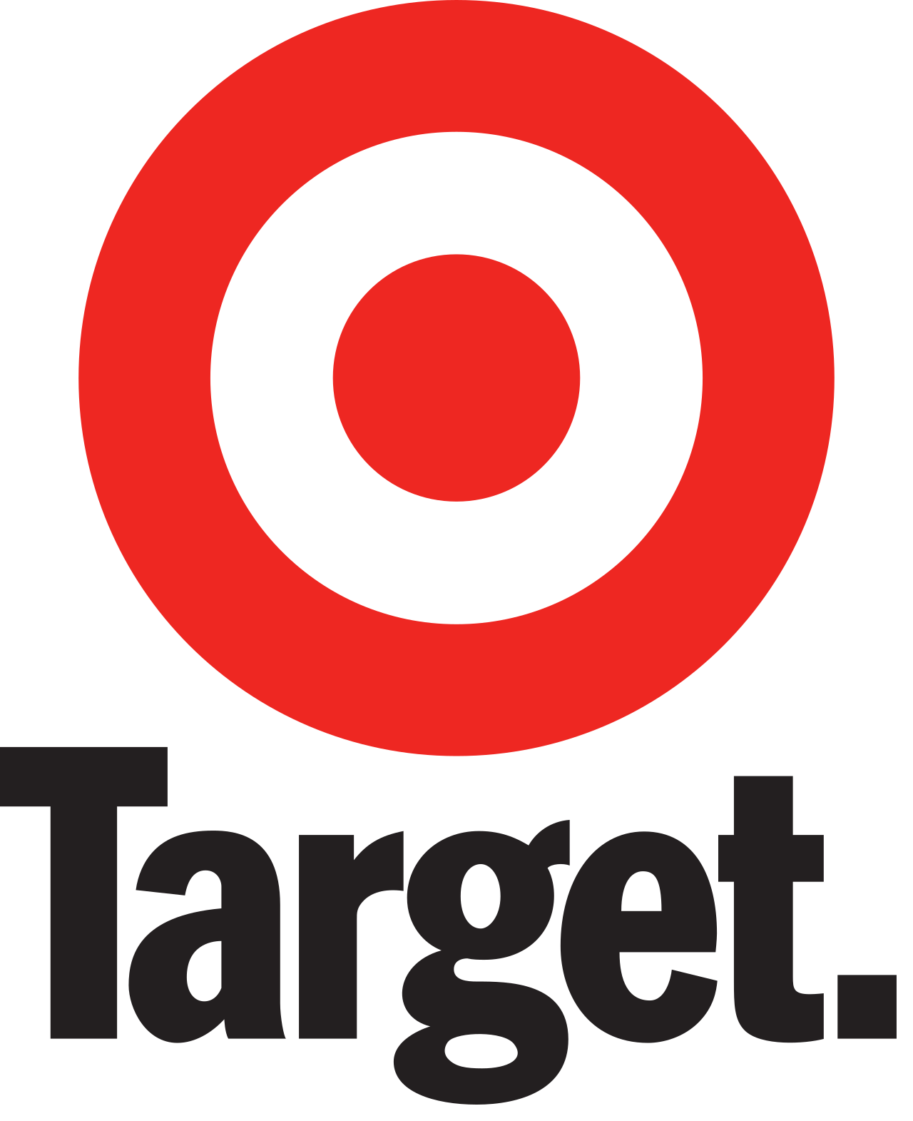 Image result for target logo