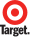 Target Logo.svg