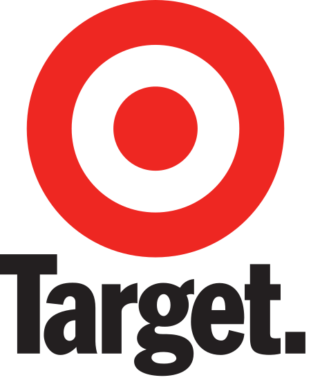 ไฟล์:Target Logo.svg