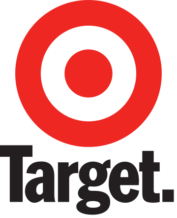 File:Target Logo.svg