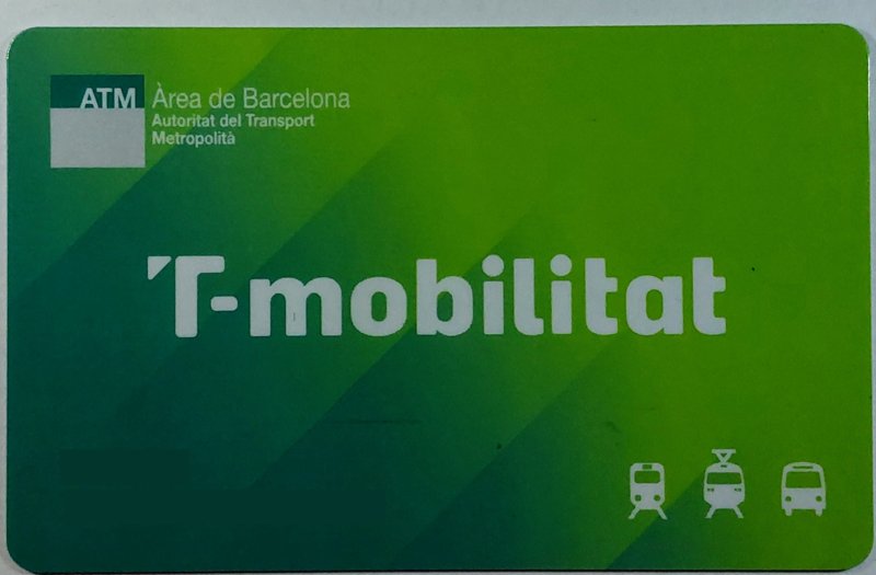 File:Targeta T-mobilitat.png