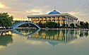 Tashkent, Paque Navoi 3.jpg