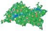 Tatarstan-districts-coats-map.gif