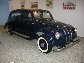 Tatra 90.JPG