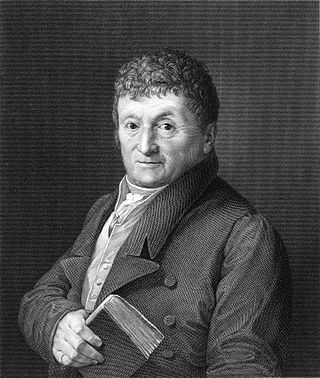 <span class="mw-page-title-main">Karl Christoph Traugott Tauchnitz</span>