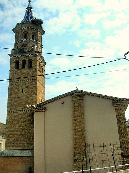 File:Tauste - Iglesia de San Anton 1.jpg