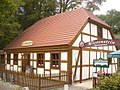 Tegel - Alte Waldschaenke (Old Pub in the Woods) - geo.hlipp.de - 28881.jpg