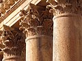 Temple of Bacchus in Baalbek 2.jpg