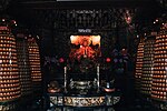 Thumbnail for File:Temple of Mazu.jpg