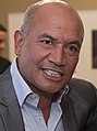 Temuera Morrison (Boba Fett)