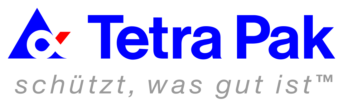 File:TetraPak-Logo Type Two Liner DE.svg