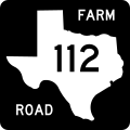 File:Texas FM 112.svg