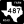 Texas FM 487.svg