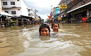 Bangkok: Etymologi, Historie, Regeringskontorer