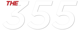 The 355 Logo.png
