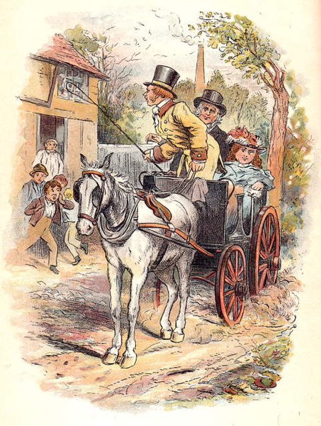 File:The Boffin Progress (colorized as the Scribner's frontispiece, 1901).jpg