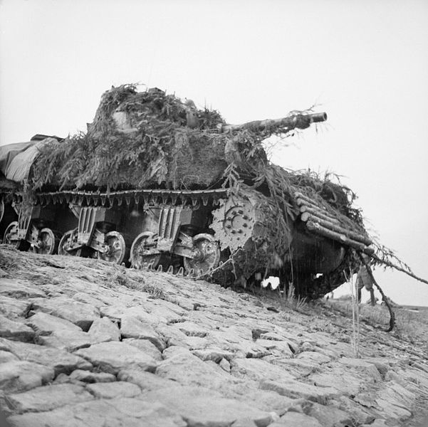 File:The British Army in North-west Europe 1944-45 BU2462.jpg